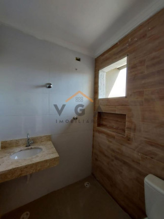Imagem Casa com 3 Quartos à Venda, 105 m² em Penha - São Paulo Imagem Casa com 3 Quartos à Venda, 105 m² em Penha - São Paulo