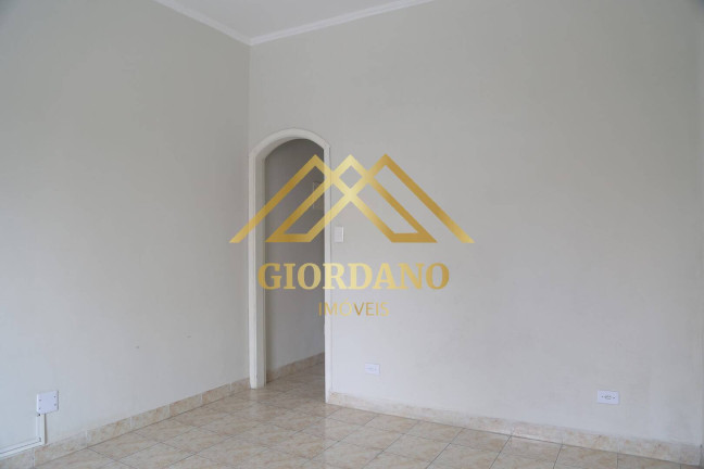 Imagem Casa com 4 Quartos para Alugar,  em Caiçara - Praia Grande