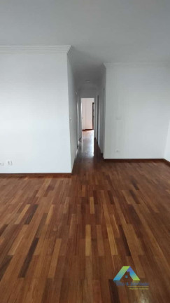 Imagem Apartamento com 3 Quartos à Venda, 95 m² em Fundação - São Caetano Do Sul Imagem Apartamento com 3 Quartos à Venda, 95 m² em Fundação - São Caetano Do Sul