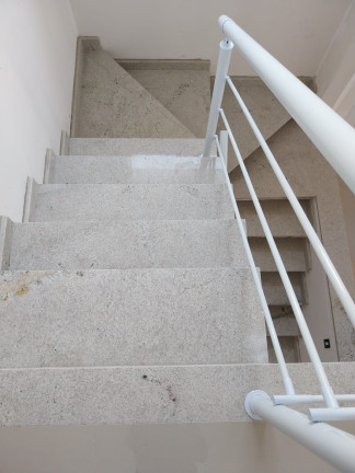 Imagem Casa com 4 Quartos à Venda, 168 m² em Jardim Rio Das Pedras - Cotia Imagem Casa com 4 Quartos à Venda, 168 m² em Jardim Rio Das Pedras - Cotia