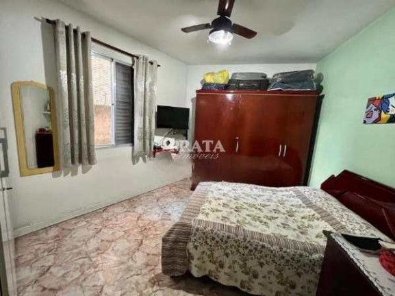 Imagem Apartamento com 2 Quartos à Venda, 77 m² em Estuário - Santos Imagem Apartamento com 2 Quartos à Venda, 77 m² em Estuário - Santos