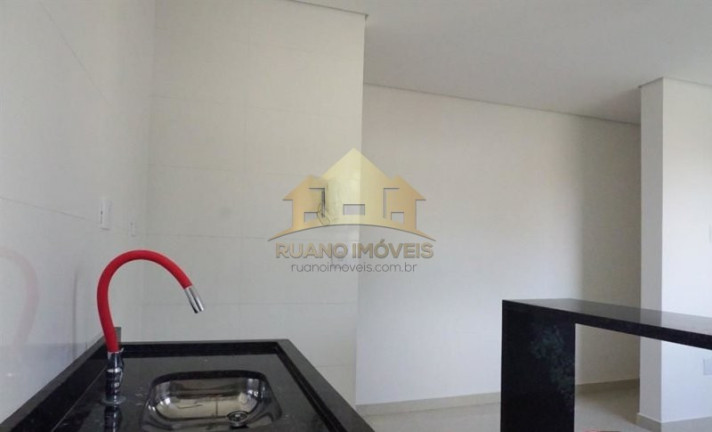 Imagem Apartamento com 1 Quarto para Alugar, 34 m² em Vila Matilde - São Paulo
