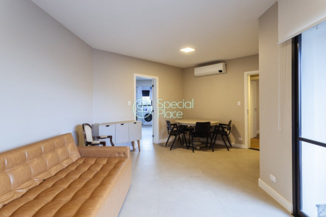 Imagem Apartamento com 3 Quartos à Venda, 180 m² em Moema índios - São Paulo Imagem Apartamento com 3 Quartos à Venda, 180 m² em Moema índios - São Paulo