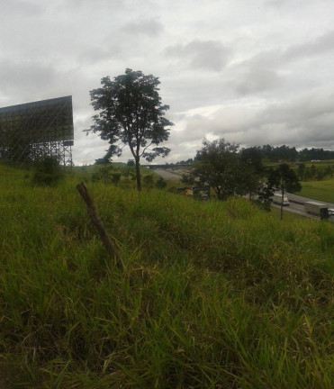 Imagem Terreno à Venda, 1 m² em Chácaras Santa Maria - Jacareí Imagem Terreno à Venda, 1 m² em Chácaras Santa Maria - Jacareí