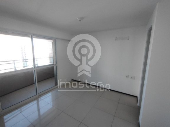 Imagem Apartamento com 2 Quartos à Venda, 58 m² em Cidade Dos Funcionários - Fortaleza Imagem Apartamento com 2 Quartos à Venda, 58 m² em Cidade Dos Funcionários - Fortaleza
