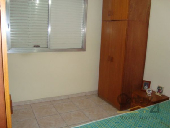 Imagem Apartamento com 2 Quartos à Venda, 81 m² em Tucuruvi - São Paulo Imagem Apartamento com 2 Quartos à Venda, 81 m² em Tucuruvi - São Paulo