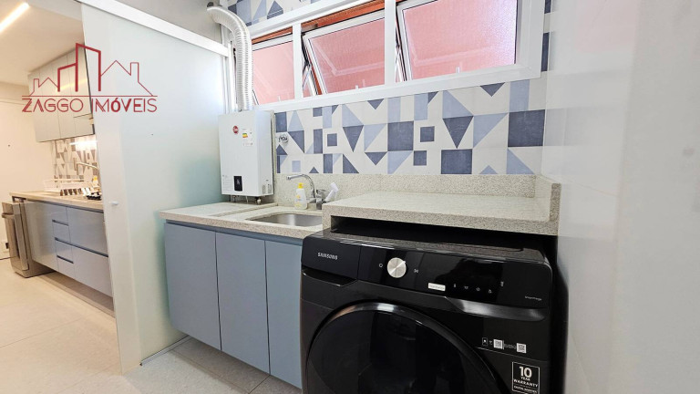 Imagem Apartamento com 3 Quartos à Venda, 96 m² em Jardim Londrina - São Paulo Imagem Apartamento com 3 Quartos à Venda, 96 m² em Jardim Londrina - São Paulo