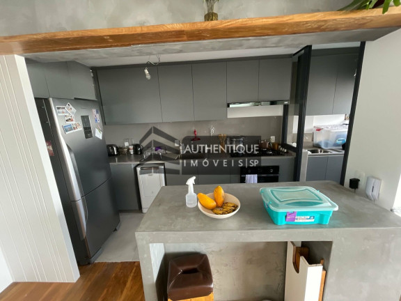 Imagem Apartamento com 2 Quartos à Venda, 74 m² em Pinheiros - São Paulo Imagem Apartamento com 2 Quartos à Venda, 74 m² em Pinheiros - São Paulo