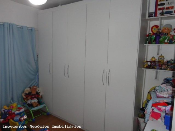Imagem Apartamento com 2 Quartos à Venda, 70 m² em Engenho De Dentro - Rio De Janeiro Imagem Apartamento com 2 Quartos à Venda, 70 m² em Engenho De Dentro - Rio De Janeiro