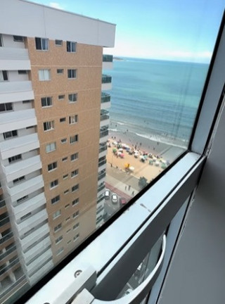 Imagem Cobertura com 3 Quartos à Venda, 199 m² em Praia Do Morro - Guarapari Imagem Cobertura com 3 Quartos à Venda, 199 m² em Praia Do Morro - Guarapari