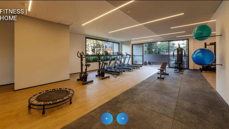 Imagem Apartamento com 3 Quartos à Venda, 108 m² em Vila Mariana - São Paulo Imagem Apartamento com 3 Quartos à Venda, 108 m² em Vila Mariana - São Paulo