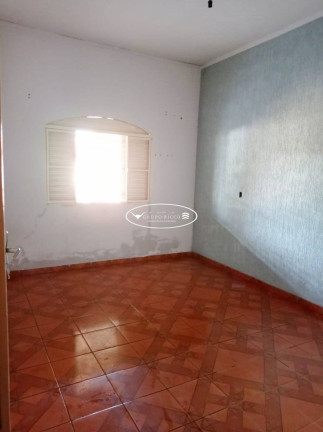 Imagem Casa com 3 Quartos à Venda, 150 m² em Jardim Curitiba - Goiânia Imagem Casa com 3 Quartos à Venda, 150 m² em Jardim Curitiba - Goiânia