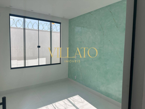 Imagem Casa com 4 Quartos à Venda, 230 m² em Setor Faiçalville - Goiânia Imagem Casa com 4 Quartos à Venda, 230 m² em Setor Faiçalville - Goiânia