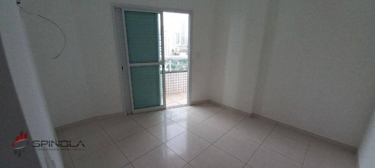 Imagem Apartamento com 2 Quartos à Venda, 89 m² em Vila Caiçara - Praia Grande Imagem Apartamento com 2 Quartos à Venda, 89 m² em Vila Caiçara - Praia Grande