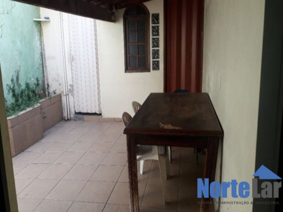 Imagem Sobrado com 3 Quartos à Venda, 110 m² em Vila Celeste - São Paulo Imagem Sobrado com 3 Quartos à Venda, 110 m² em Vila Celeste - São Paulo