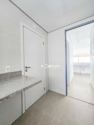 Imagem Apartamento com 3 Quartos à Venda, 137 m² em Riviera De São Lourenço - Bertioga Imagem Apartamento com 3 Quartos à Venda, 137 m² em Riviera De São Lourenço - Bertioga