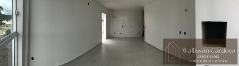 Imagem Apartamento com 2 Quartos à Venda, 67 m² em Santa Regina - Camboriú Imagem Apartamento com 2 Quartos à Venda, 67 m² em Santa Regina - Camboriú