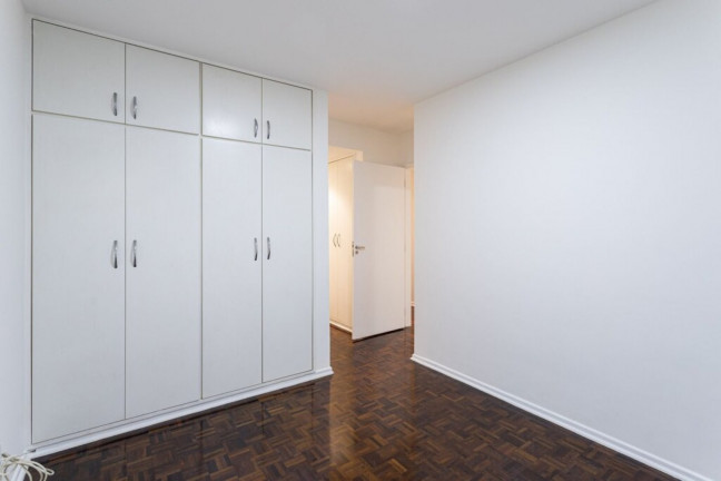 Imagem Imóvel com 2 Quartos à Venda, 97 m² em Jardim Paulista - São Paulo
