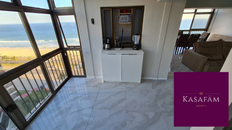 Imagem Apartamento com 2 Quartos à Venda ou Locação, 110 m² em Barra Da Tijuca - Rio De Janeiro Imagem Apartamento com 2 Quartos à Venda ou Locação, 110 m² em Barra Da Tijuca - Rio De Janeiro