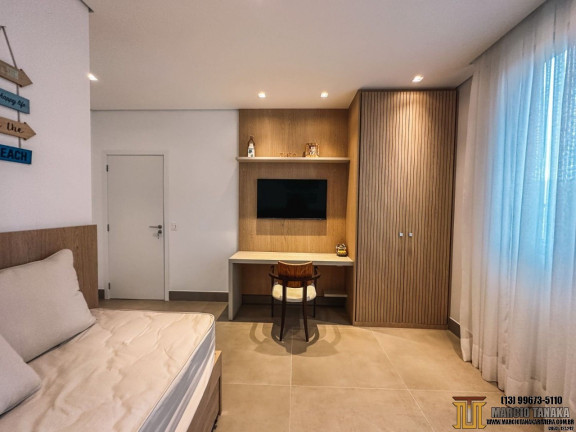 Imagem Casa com 4 Quartos à Venda, 464 m² em Riviera - Bertioga Imagem Casa com 4 Quartos à Venda, 464 m² em Riviera - Bertioga