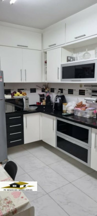 Imagem Sobrado com 3 Quartos à Venda, 120 m² em Vila Dom Pedro I - São Paulo Imagem Sobrado com 3 Quartos à Venda, 120 m² em Vila Dom Pedro I - São Paulo
