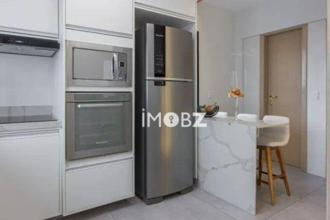 Imagem Imóvel com 3 Quartos à Venda, 109 m² em Vila Suzana - São Paulo Imagem Imóvel com 3 Quartos à Venda, 109 m² em Vila Suzana - São Paulo