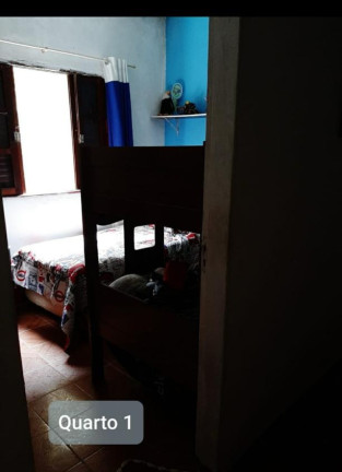Imagem Sobrado com 4 Quartos à Venda, em Samambaia - Praia Grande Imagem Sobrado com 4 Quartos à Venda, em Samambaia - Praia Grande