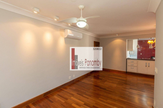 Imagem Apartamento com 2 Quartos à Venda ou Locação, 85 m² em Itaim Bibi - São Paulo Imagem Apartamento com 2 Quartos à Venda ou Locação, 85 m² em Itaim Bibi - São Paulo