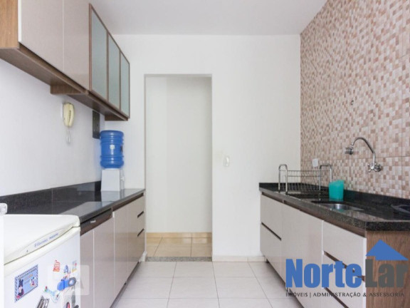 Imagem Apartamento com 2 Quartos à Venda, 55 m² em Lauzane Paulista - São Paulo Imagem Apartamento com 2 Quartos à Venda, 55 m² em Lauzane Paulista - São Paulo