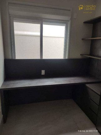 Imagem Casa com 3 Quartos à Venda, 275 m² em Helvétia - Indaiatuba Imagem Casa com 3 Quartos à Venda, 275 m² em Helvétia - Indaiatuba