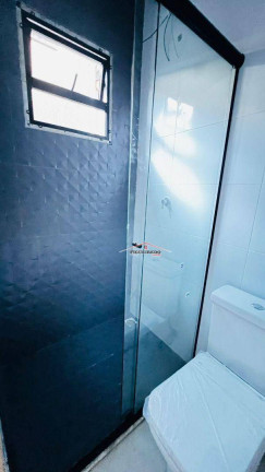 Imagem Casa com 3 Quartos à Venda, 115 m² em Vilamar - Praia Grande Imagem Casa com 3 Quartos à Venda, 115 m² em Vilamar - Praia Grande