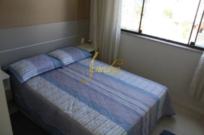 Imagem Apartamento com 3 Quartos à Venda, em Navegantes - Capão Da Canoa Imagem Apartamento com 3 Quartos à Venda, em Navegantes - Capão Da Canoa