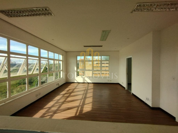 Imagem Ponto Comercial para Alugar, 800 m² em Jardim Esplanada Ii - São José Dos Campos Imagem Ponto Comercial para Alugar, 800 m² em Jardim Esplanada Ii - São José Dos Campos