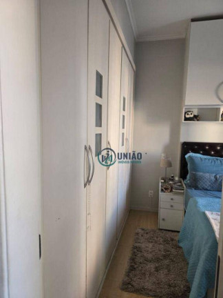 Imagem Apartamento com 2 Quartos à Venda, 64 m² em Icaraí - Niterói
