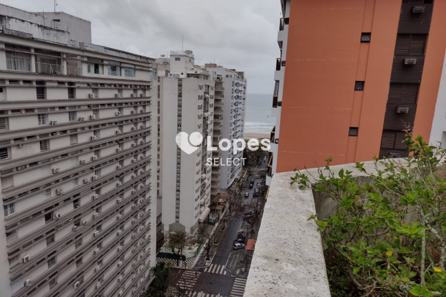 Imagem Apartamento com 3 Quartos à Venda, 269 m² em Pitangueiras - Guarujá Imagem Apartamento com 3 Quartos à Venda, 269 m² em Pitangueiras - Guarujá