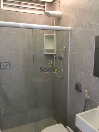 Imagem Apartamento com 3 Quartos à Venda, 90 m² em Ingá - Niterói Imagem Apartamento com 3 Quartos à Venda, 90 m² em Ingá - Niterói