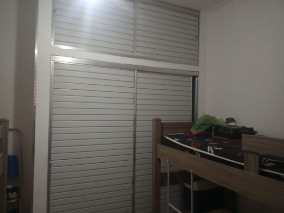Imagem Casa com 2 Quartos à Venda, 77 m² em Solemar - Praia Grande Imagem Casa com 2 Quartos à Venda, 77 m² em Solemar - Praia Grande