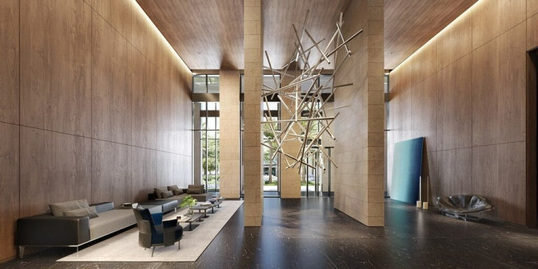 Apartamento com 3 Quartos à Venda, 192 m² em Itaim Bibi - São Paulo