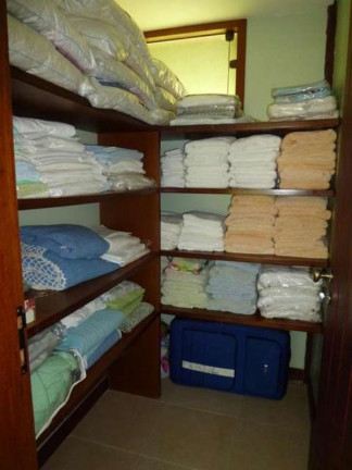 Imagem Imóvel com 4 Quartos à Venda, 290 m² em Villas De São José - Itacaré Imagem Imóvel com 4 Quartos à Venda, 290 m² em Villas De São José - Itacaré
