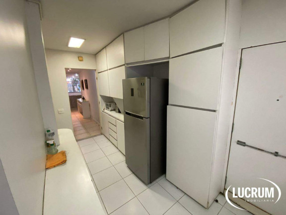 Imagem Apartamento com 3 Quartos à Venda, 200 m² em Ipanema - Rio De Janeiro Imagem Apartamento com 3 Quartos à Venda, 200 m² em Ipanema - Rio De Janeiro