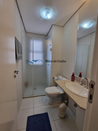 Imagem Apartamento com 3 Quartos à Venda, 155 m² em Centro - São Bernardo Do Campo Imagem Apartamento com 3 Quartos à Venda, 155 m² em Centro - São Bernardo Do Campo