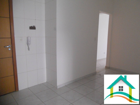 Imagem Apartamento com 3 Quartos à Venda, 85 m² em Santa Maria - São Caetano Do Sul Imagem Apartamento com 3 Quartos à Venda, 85 m² em Santa Maria - São Caetano Do Sul