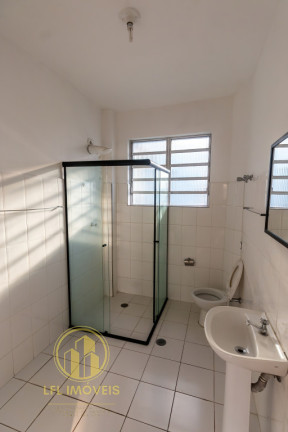 Imagem Apartamento com 3 Quartos à Venda, 116 m² em Bela Vista - São Paulo Imagem Apartamento com 3 Quartos à Venda, 116 m² em Bela Vista - São Paulo