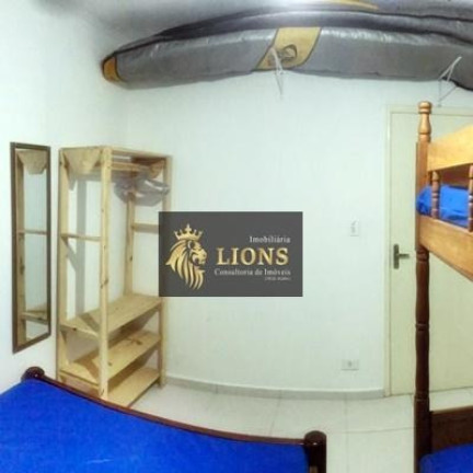 Imagem Imóvel com 2 Quartos à Venda, 53 m² em Itaguá - Ubatuba Imagem Imóvel com 2 Quartos à Venda, 53 m² em Itaguá - Ubatuba