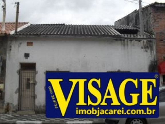 Imagem Terreno à Venda, em Centro - Jacareí Imagem Terreno à Venda, em Centro - Jacareí