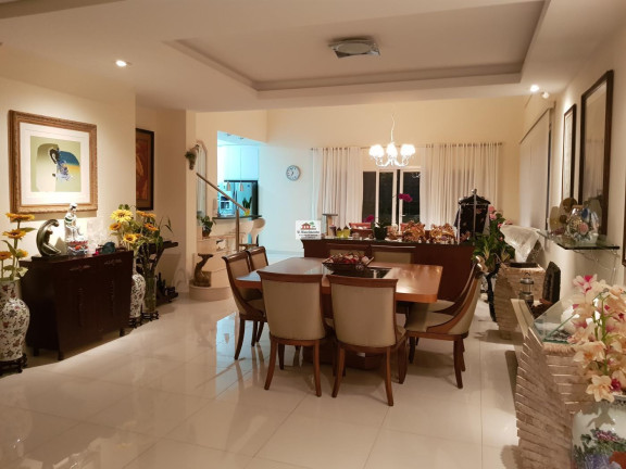 Imagem Casa com 4 Quartos à Venda, 469 m² em Dos Macacos - Serra Negra Imagem Casa com 4 Quartos à Venda, 469 m² em Dos Macacos - Serra Negra