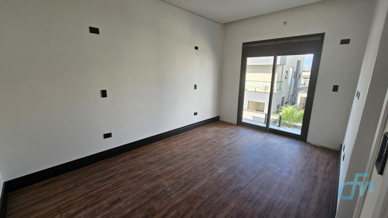 Imagem Sobrado com 3 Quartos à Venda, 180 m² em Cézar De Souza - Mogi Das Cruzes