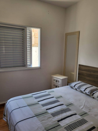Imagem Casa de Condomínio com 4 Quartos à Venda, 1.000 m² em Condomínio Residencial Terras De São Lucas - Sorocaba Imagem Casa de Condomínio com 4 Quartos à Venda, 1.000 m² em Condomínio Residencial Terras De São Lucas - Sorocaba