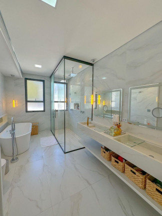 Imagem Casa com 3 Quartos à Venda, 550 m² em Nova Gardênia - Atibaia Imagem Casa com 3 Quartos à Venda, 550 m² em Nova Gardênia - Atibaia
