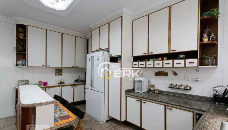 Imagem Casa com 4 Quartos à Venda, 150 m² em Vila Carrão - São Paulo